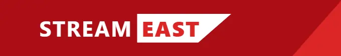 Streameast